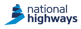 Highways England Logo