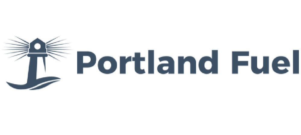 Portland Fuel