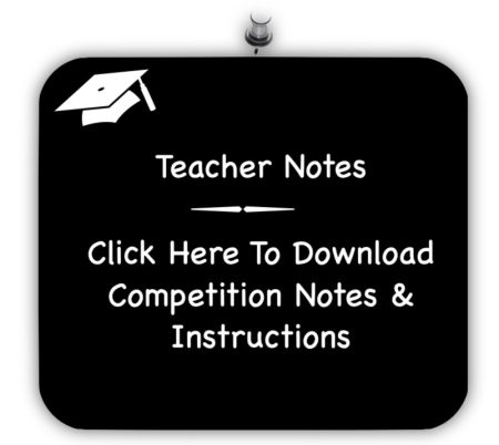 teachers-notes